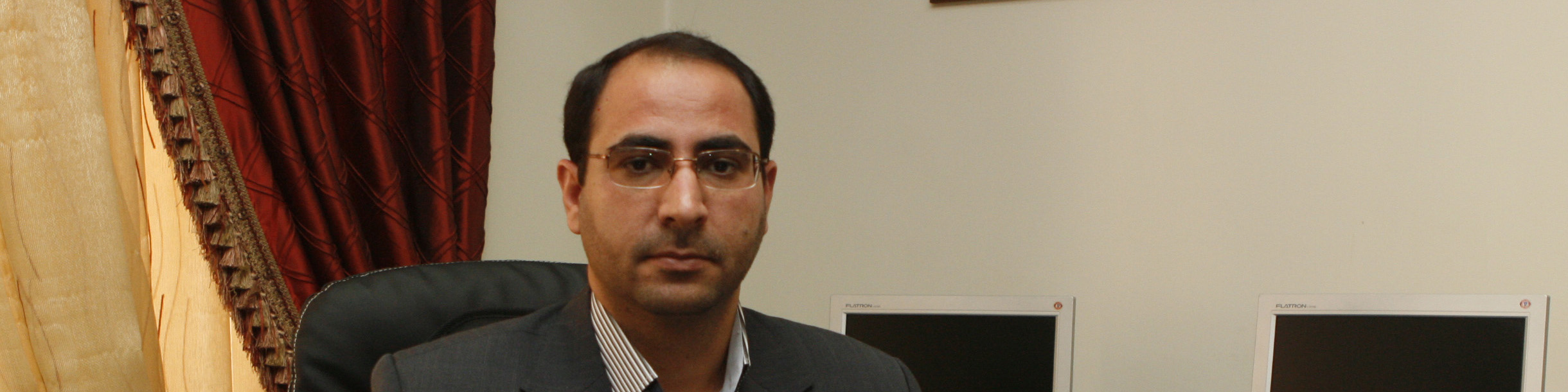 حضور نیروگاه های دولتی در بورس انرژی برای تامین نقدینگی ضروری است